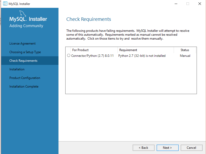 how-to-install-mysql-6